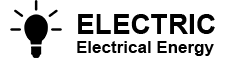 Anhui Elf Food Co., Ltd.