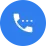 13776876849